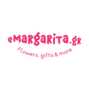 eMargarita.gr logo