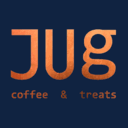 Jug Cava logo