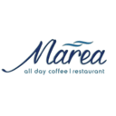 Marea logo