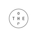 Other logo