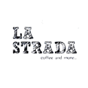 La Strada logo