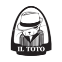 Il Toto logo