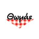 Ο Θωμάς logo
