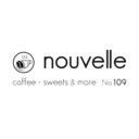 Nouvelle logo