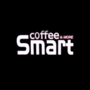 Coffee smart logo