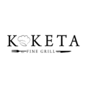 Κοκέτα logo
