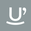 Coffee stories logo