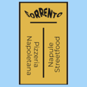 Sorrento Napule Food Vera Pizza Napoletana logo