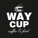 Way cup logo