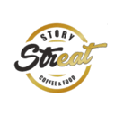 Story Streat logo