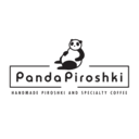 PandaPiroshki logo