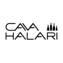 Cava Halari Wine Provisioning logo