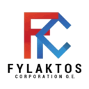 Fylaktos Corporation logo