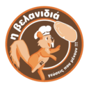 Βελανιδιά logo