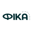 Φίκα pleasures logo