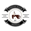 Espresso House by Fratello logo