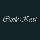 Castle koxi logo