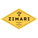 Zimari logo