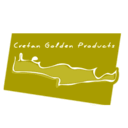 Cretan Golden -Τουριστικά Είδη logo
