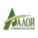 ΑΛΟΗ Flowers Collection logo