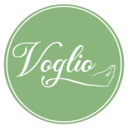 Voglio - Καλλιθέα logo