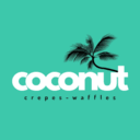 Coconut logo