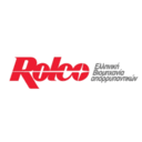 Rolco Ελληνική Βιομηχανία απορρυπαντικων logo
