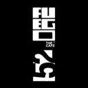 Fuego 52 logo