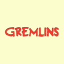 Gremlins logo