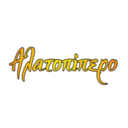 ΑΛΑΤΟΠΙΠΕΡΟ logo