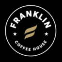 Franklin Coffee House logo