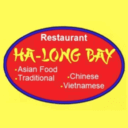 Ha Long Bay logo