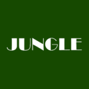 Jungle logo