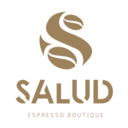 Salud Εspresso Βar Νίκαιας logo