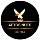 Aetos Ξηροί Καρποί logo