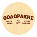 Θοδωράκης logo