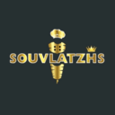 ΣΟΥΒΛΑΤΖΗΣ logo