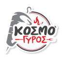 Κοσμόγυρος logo