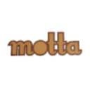 Motta... Your Coffee Spot logo