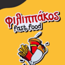 Φιλιππάκος logo