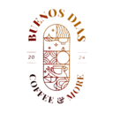 Buenos Dias logo