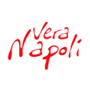 Vera Napoli logo