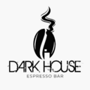 Dark House Espresso Bar logo