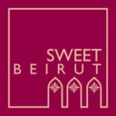 Sweet Beirut logo