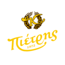Φούρνος Πιέτρης logo