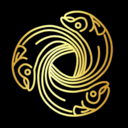Homu Sushi Bar logo