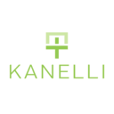 Kanelli logo