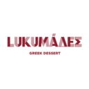 Lukumaδες logo