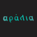 Αραλια logo