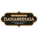 Παναθήναια logo